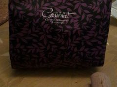 -西点坊(浦东香格里拉店)