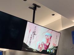 -茶百道(湖墅潮王路店)