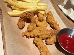 -必胜客(积水潭店)