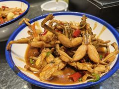-金锅小厨(乐活街店)
