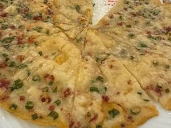 -金百门·顺德海鲜酒家(陈村店)