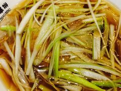 -直隶安家罩饼(复兴路店)