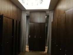 -丽妍雅集 Rubis SPA