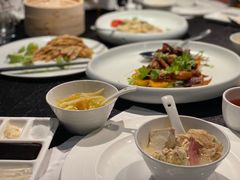 -大董(阜成路店)