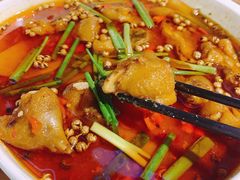 -成都吃客(九眼桥店)