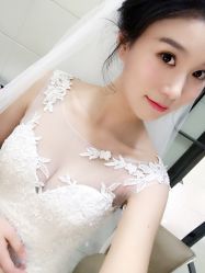 -太郎花子婚纱摄影艺术中心