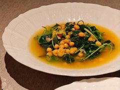 -星·South Beauty·俏江南(国贸店)