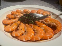 -三利音·浦之舟(滨江大道店)