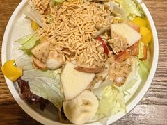-湘味淳·湖南浏阳菜(千禧街店)