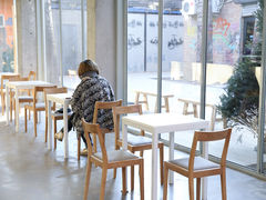 -AITASHOP(北京店)