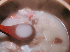 -三杯赤運·中式小酒馆(所城里店)