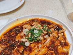 -巴蜀人家(东关街店)