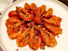-徐记海鲜(大明宫|北二环店)