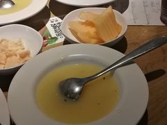 -豪客来牛排(夫子庙店)