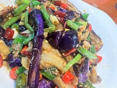 -苗湘食府(十年店)