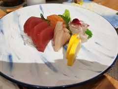 -游You House(西单老佛爷店)