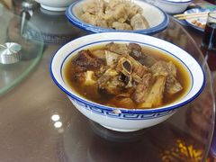 -国俊八大碗饭店