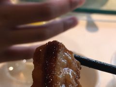 -申粤轩酒楼·三十年粤菜经典(丁香花园店)