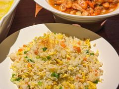-苏帮袁Sue Cuisine(将台店)