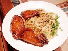 -黄枝记(议事亭前地店)