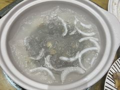 -龙泉人椰子鸡.糟粕醋.海南菜(三亚旗舰店)