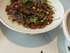 -兰湘子·湘菜小炒(长安万科广场店)