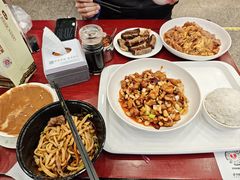 -护国寺小吃(地安门店)