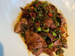 -新沸腾鱼乡(世贸天阶店)