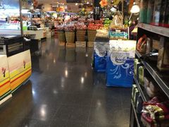 -尚泰清迈机场购物中心