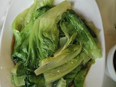 -便宜坊烤鸭店(玉蜓桥店)