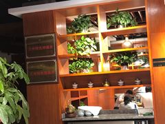 -古觉面片(科技路天朗蓝湖树店)
