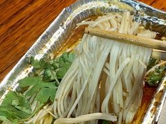 -本色.小马哥烧烤(五一路总店)