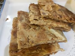 糖饼-天津卫码头(南开大悦城店)
