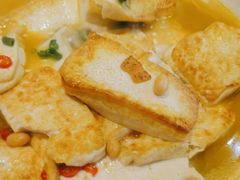 -山涧肴·泉水煮活鱼(坂田店)
