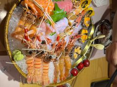 -吉兆·料理(红梅南路店)