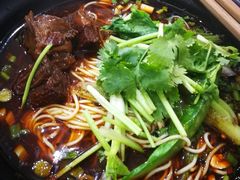 -张干馏(保利江上明珠2期店)