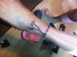 iphone_upload_pic-晓乙刺青TATTOO