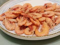 -乐兴海鲜餐厅