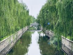 -元大都城垣遗址公园