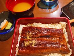 -千代武日本料理(哈西店)