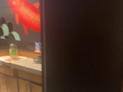 -辣尚瘾·烤鱼·新川菜(交大直营店)