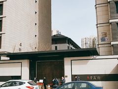 -吉而慧幼儿园-原红黄蓝幼儿园(世华水岸园)