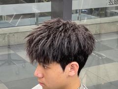 -鸿通城购物中心