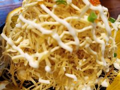 -千寻寿司(兴工一路店)