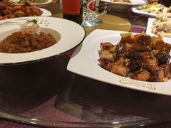 -燕春楼(海河华鼎店)