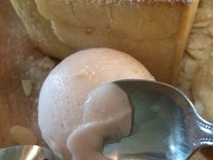 iphone_upload_pic-莓园冰淇淋店