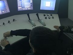 -扬州科技馆