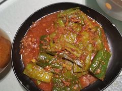 -桂林肥仔·中华餐饮名店(园湖店)