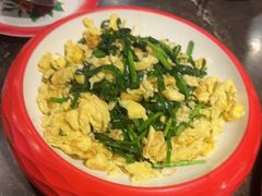 -粗粮人家·东北菜(洋桥店)