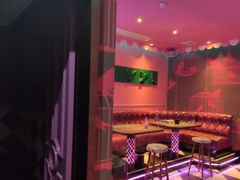 -欢乐迪KTV(观音桥未来国际店)